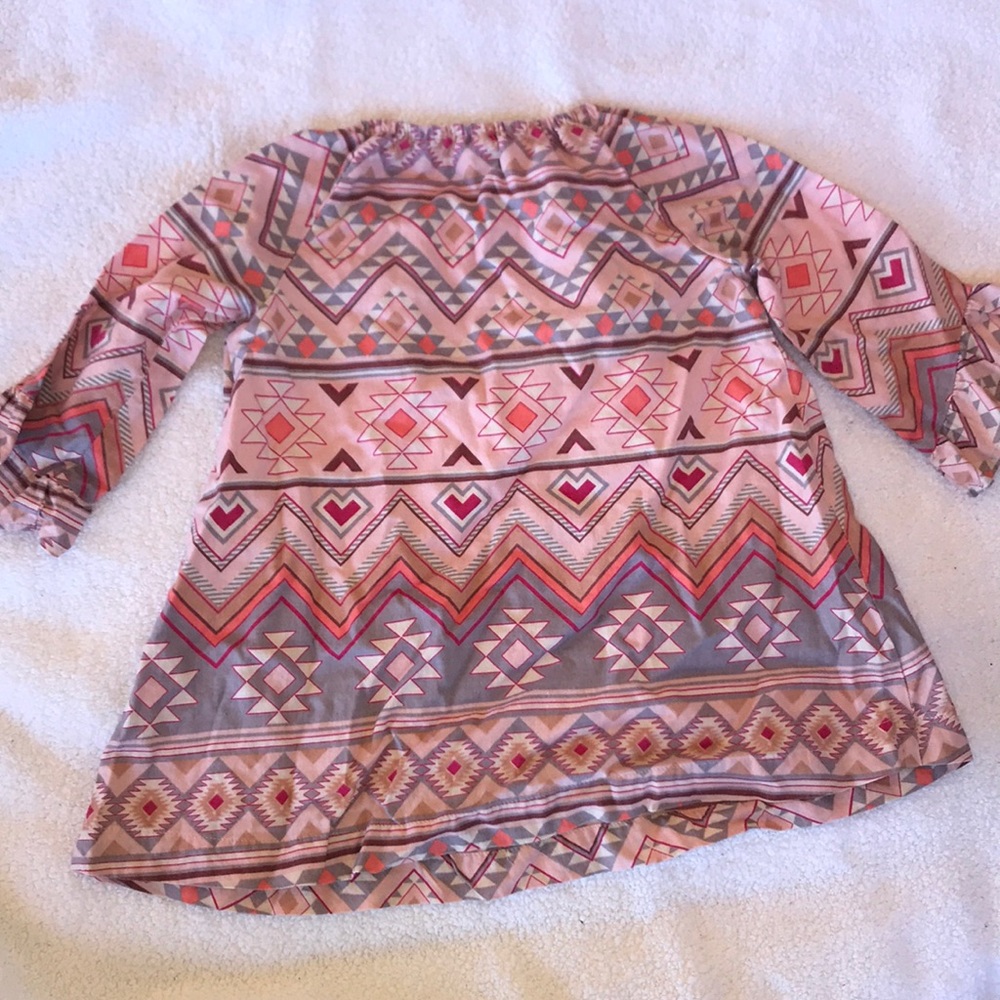 Spring dress!! - Picture 2 of 2